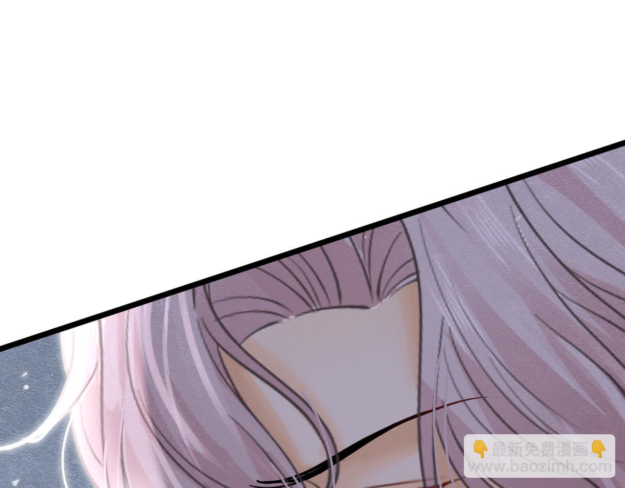 39 玛佩尔的新选择(1/3)-第40话