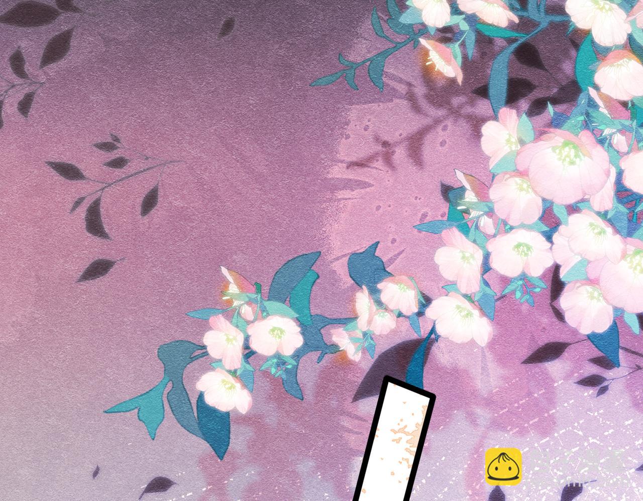 39 玛佩尔的新选择(1/3)-第40话