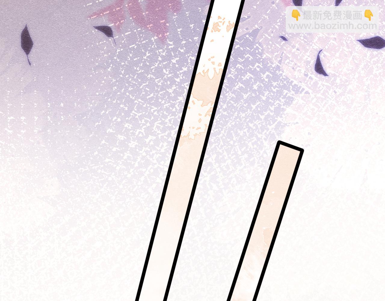 39 玛佩尔的新选择(1/3)-第40话