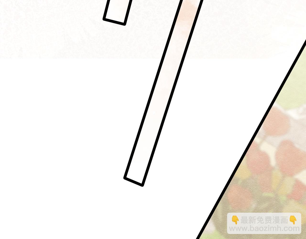 39 玛佩尔的新选择(1/3)-第40话