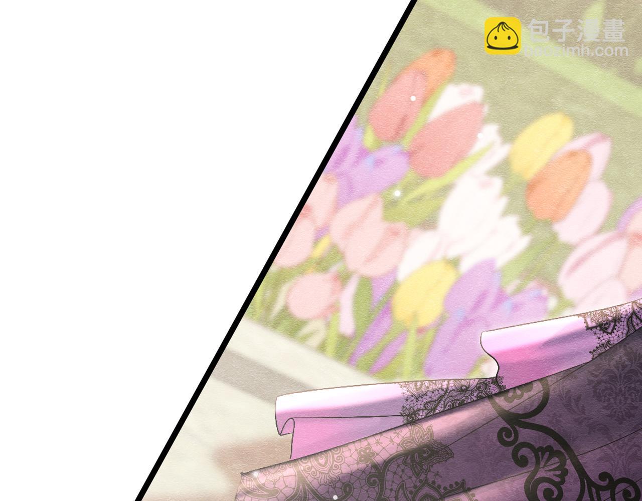 39 玛佩尔的新选择(1/3)-第40话