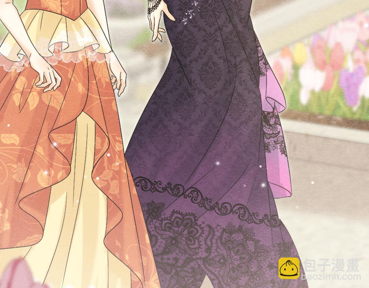 39 玛佩尔的新选择(1/3)-第40话