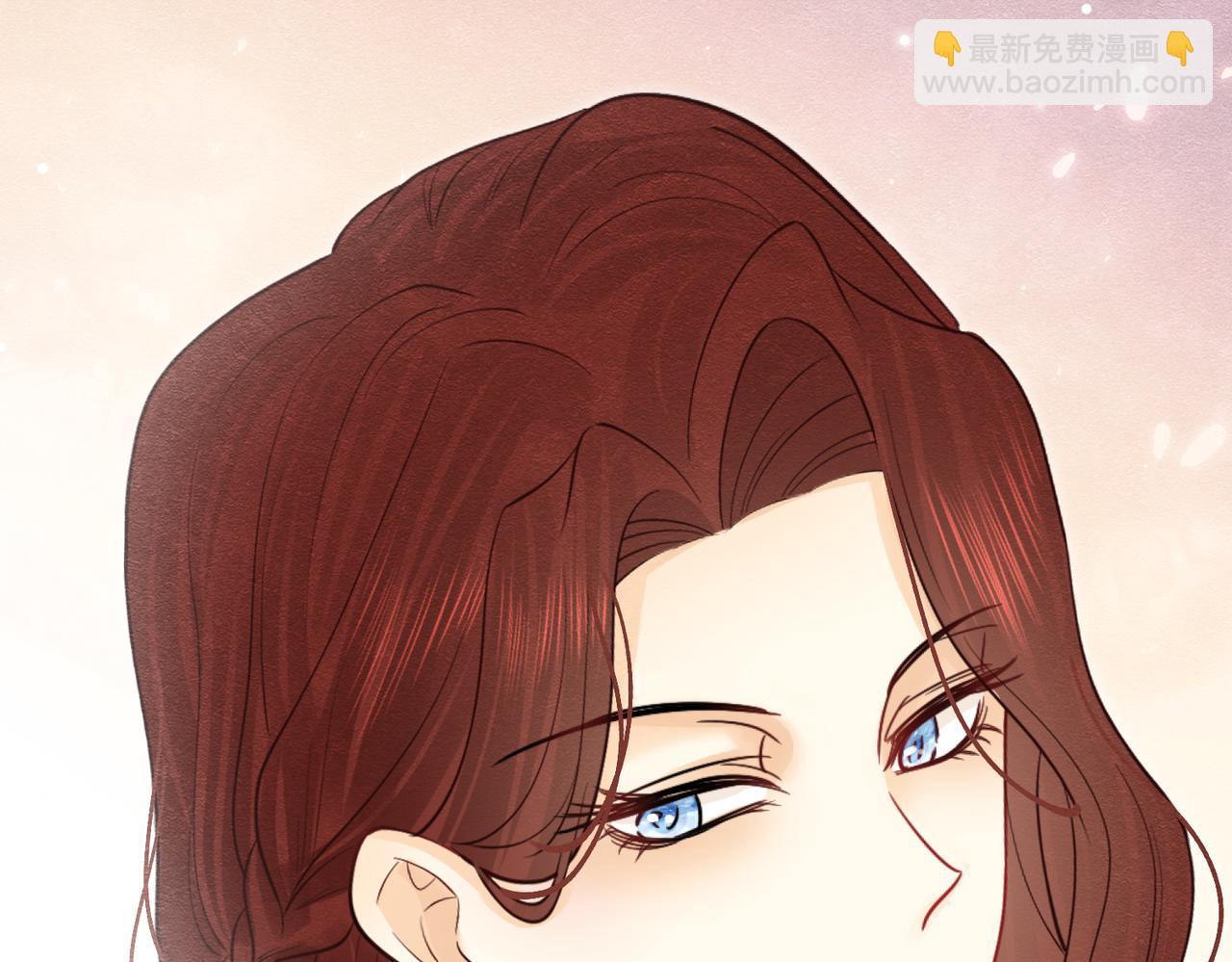 39 玛佩尔的新选择(1/3)-第40话