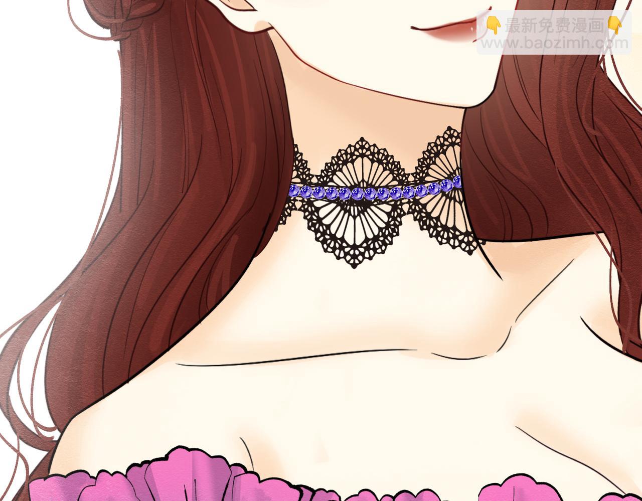 39 玛佩尔的新选择(1/3)-第40话