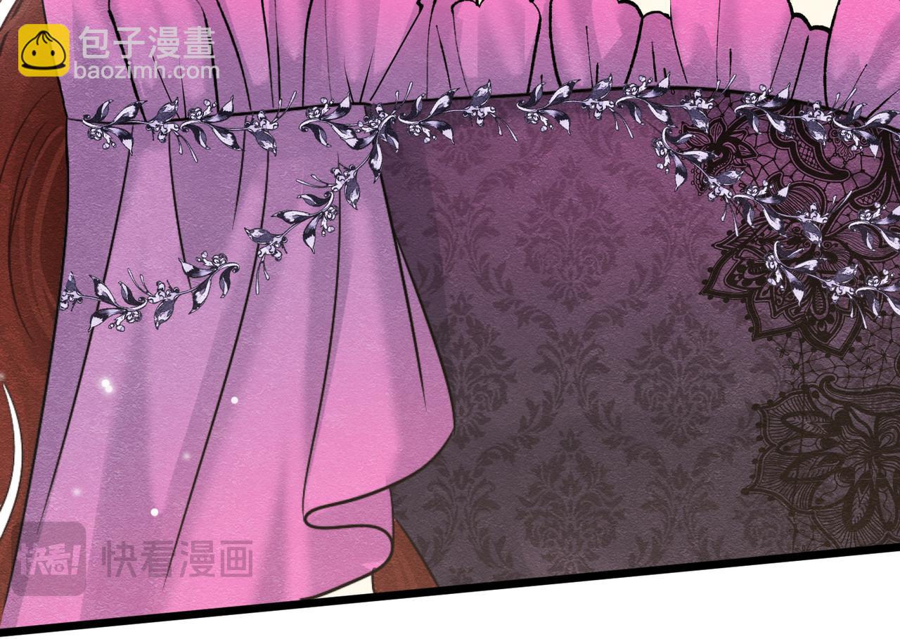 39 玛佩尔的新选择(1/3)-第40话