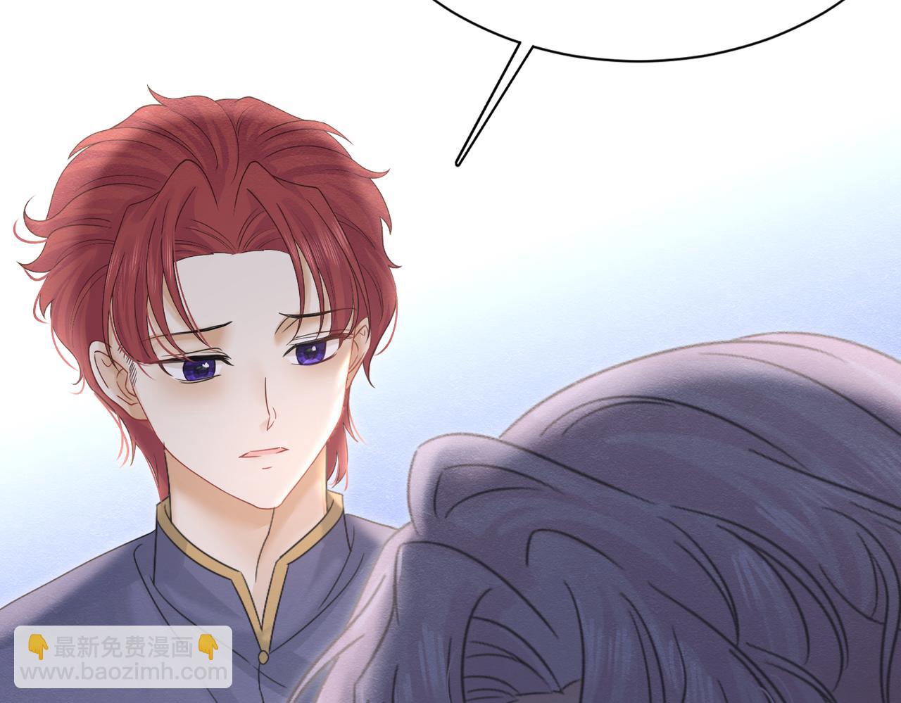 43 长不大就去死(1/3)-第44话