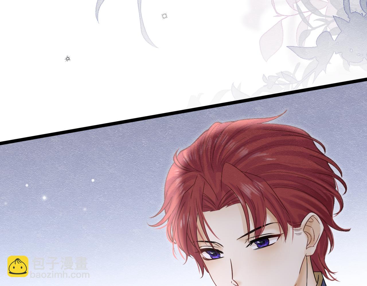 43 长不大就去死(1/3)-第44话