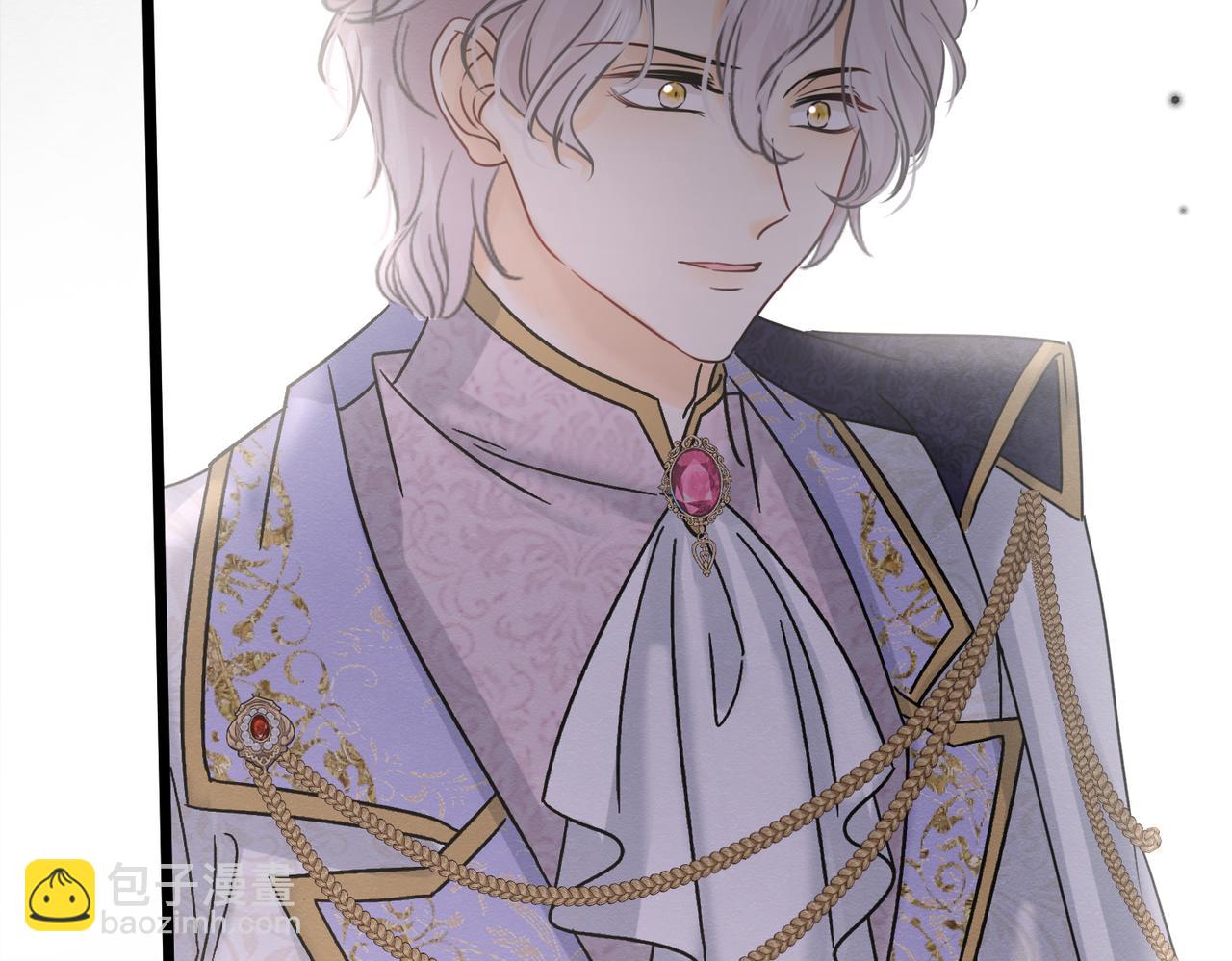 43 长不大就去死(1/3)-第44话