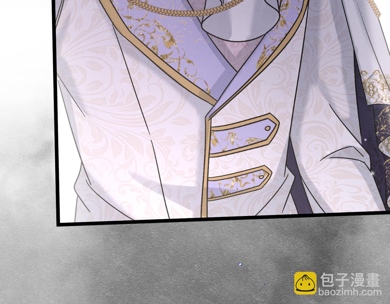 43 长不大就去死(1/3)-第44话