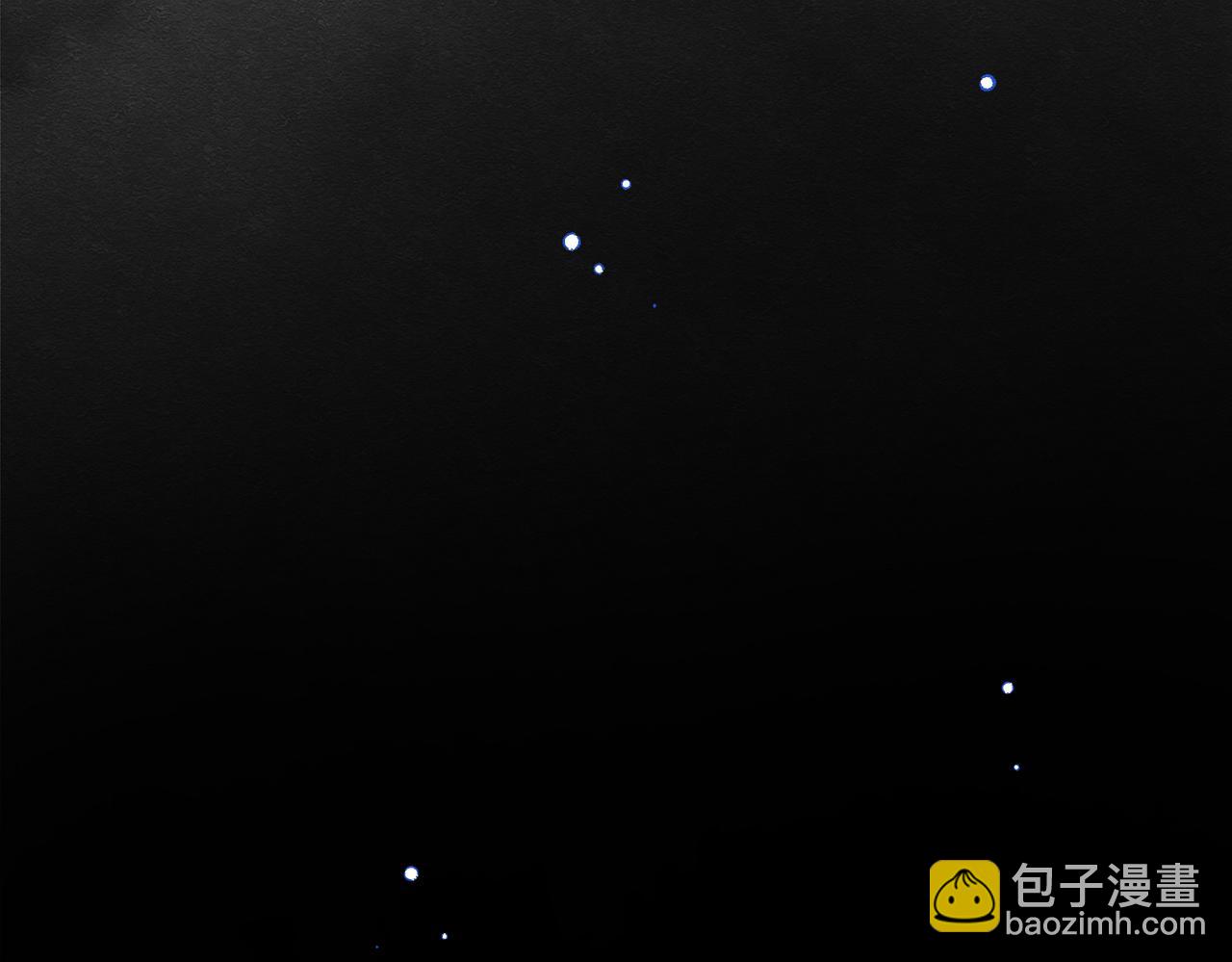 43 长不大就去死(1/3)-第44话