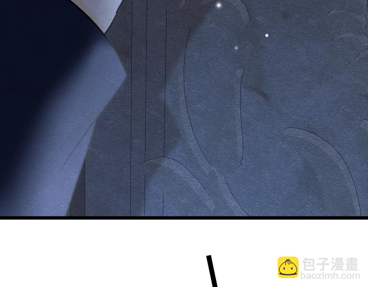 45 幸福却让我恐惧(1/2)-第46话