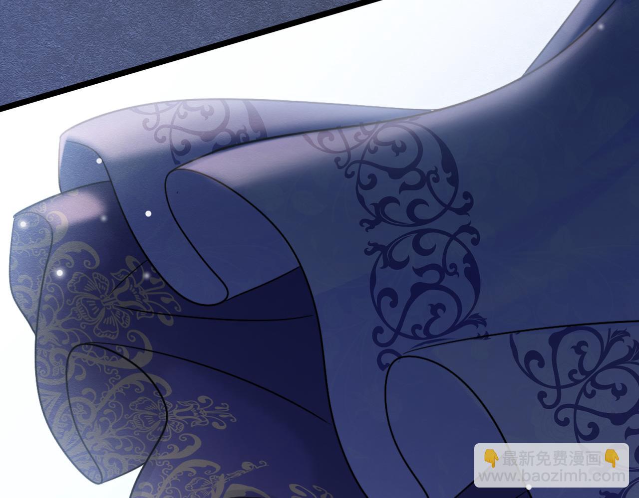 45 幸福却让我恐惧(1/2)-第46话