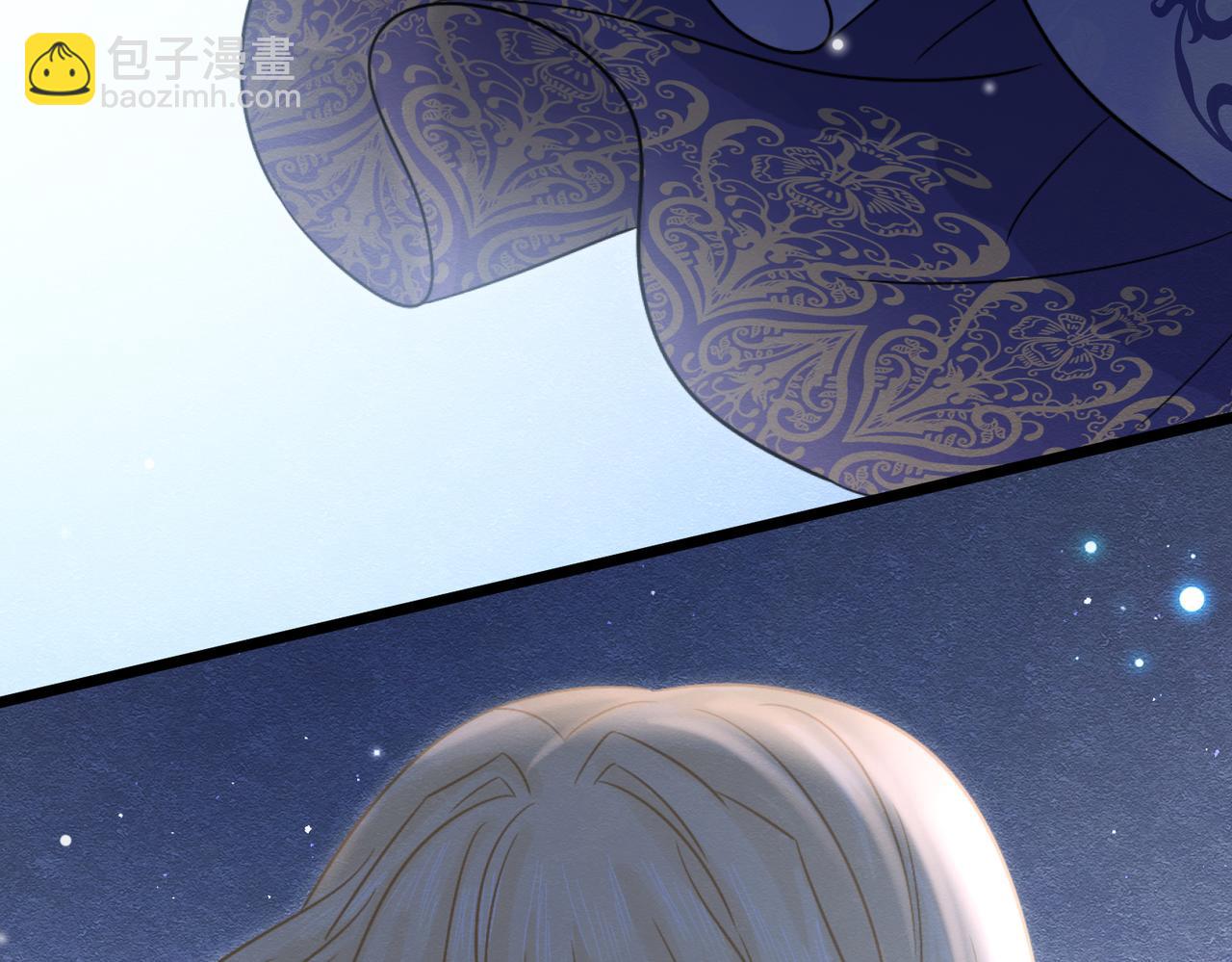 45 幸福却让我恐惧(1/2)-第46话