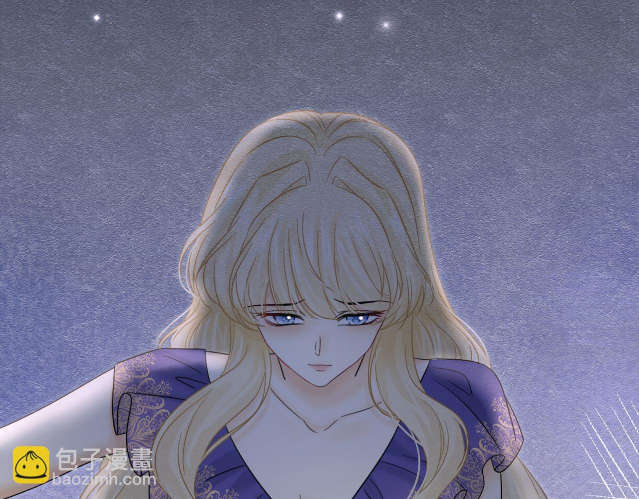 45 幸福却让我恐惧(1/2)-第46话