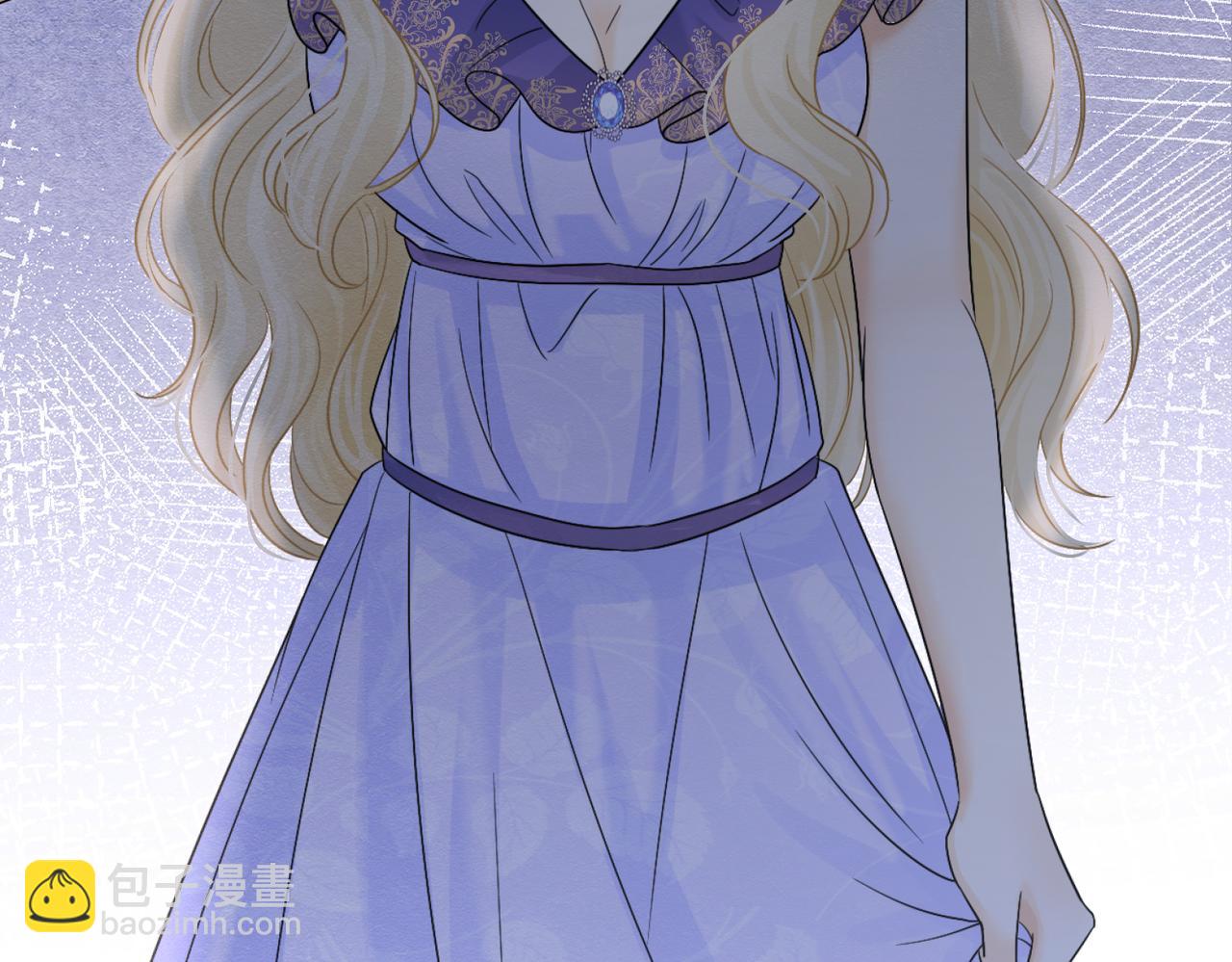 45 幸福却让我恐惧(1/2)-第46话