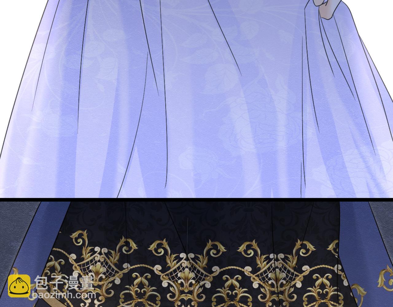 45 幸福却让我恐惧(1/2)-第46话