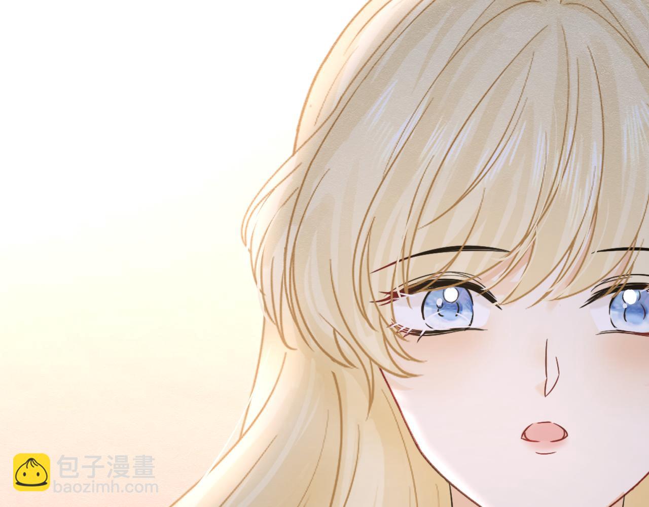 45 幸福却让我恐惧(1/2)-第46话