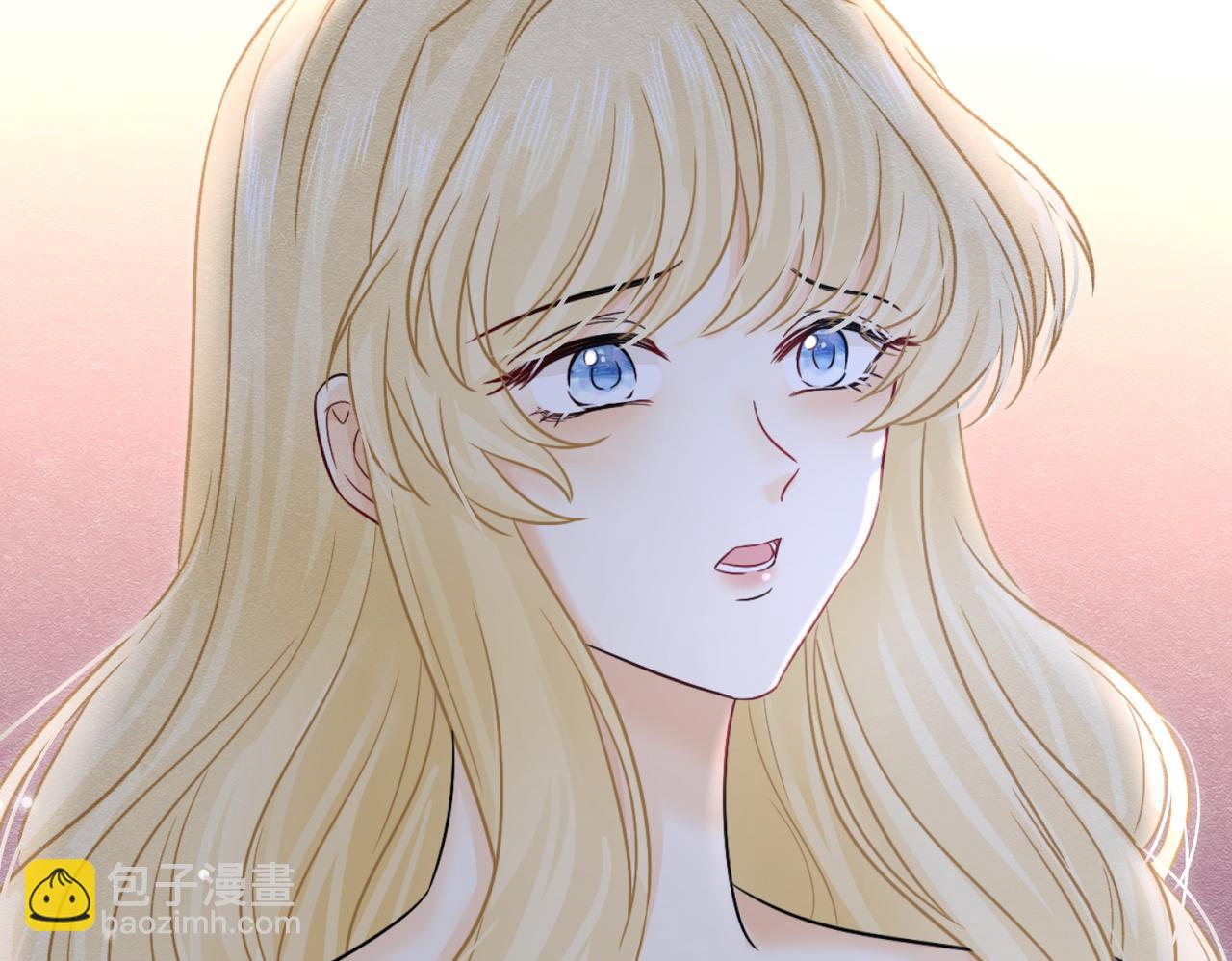 45 幸福却让我恐惧(1/2)-第46话