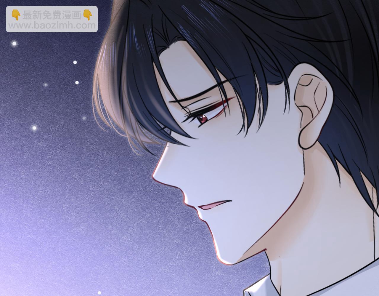 45 幸福却让我恐惧(1/2)-第46话