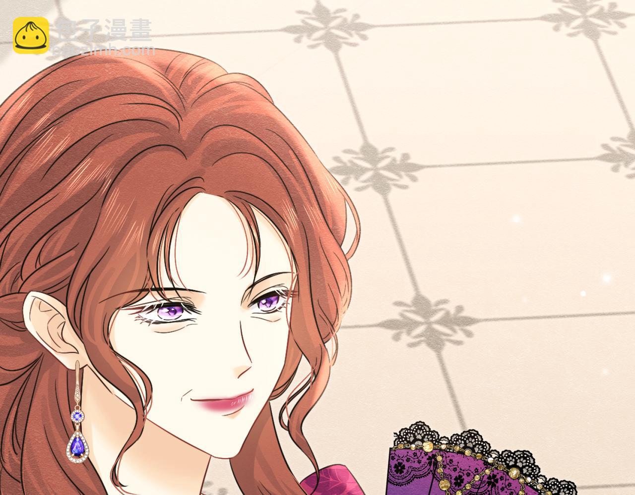 47 故意激怒(1/3)-第48话