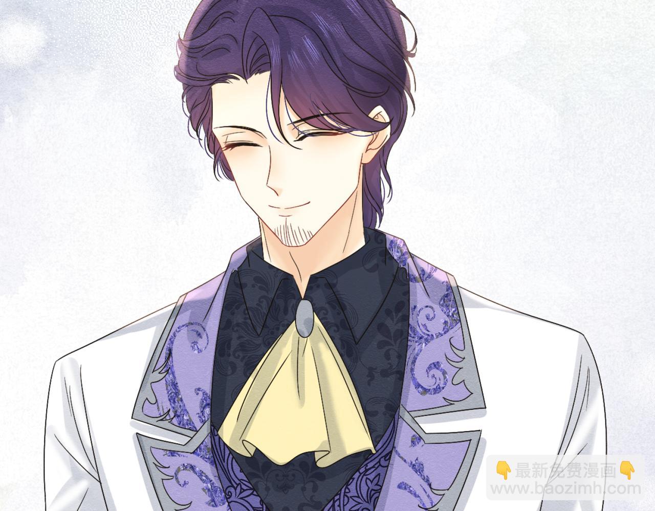 47 故意激怒(1/3)-第48话