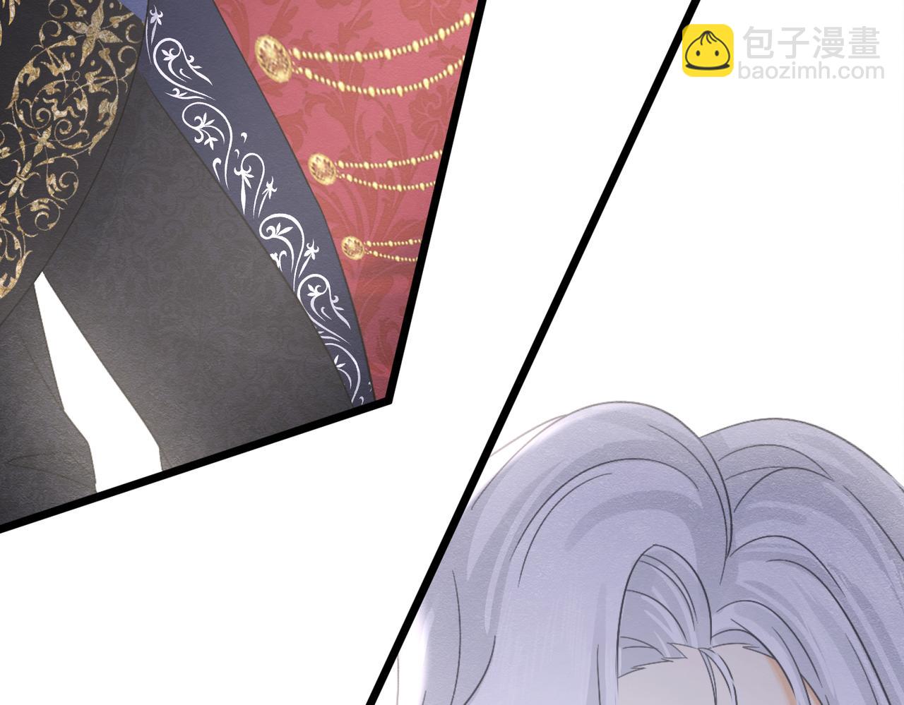 49 是的，玛姬夫人(1/3)-第50话