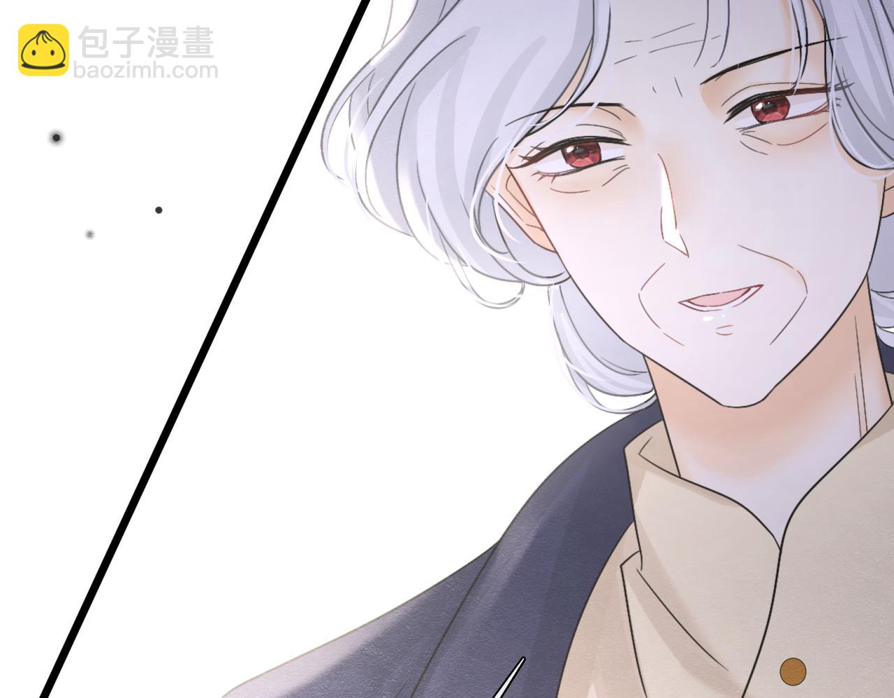 49 是的，玛姬夫人(1/3)-第50话