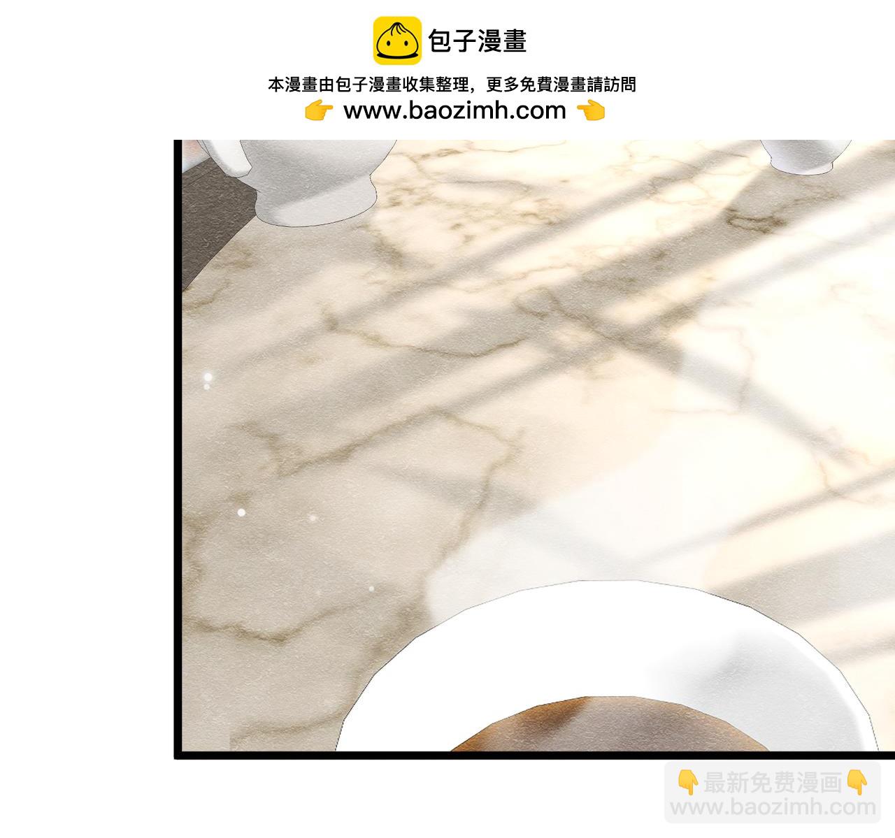 49 是的，玛姬夫人(1/3)-第50话