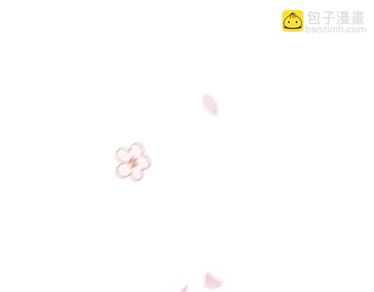 49 是的，玛姬夫人(1/3)-第50话