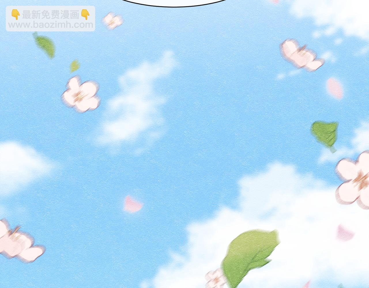 49 是的，玛姬夫人(1/3)-第50话