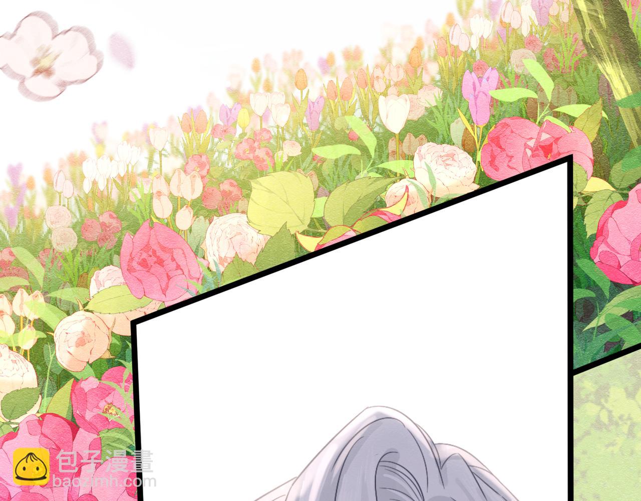 49 是的，玛姬夫人(1/3)-第50话