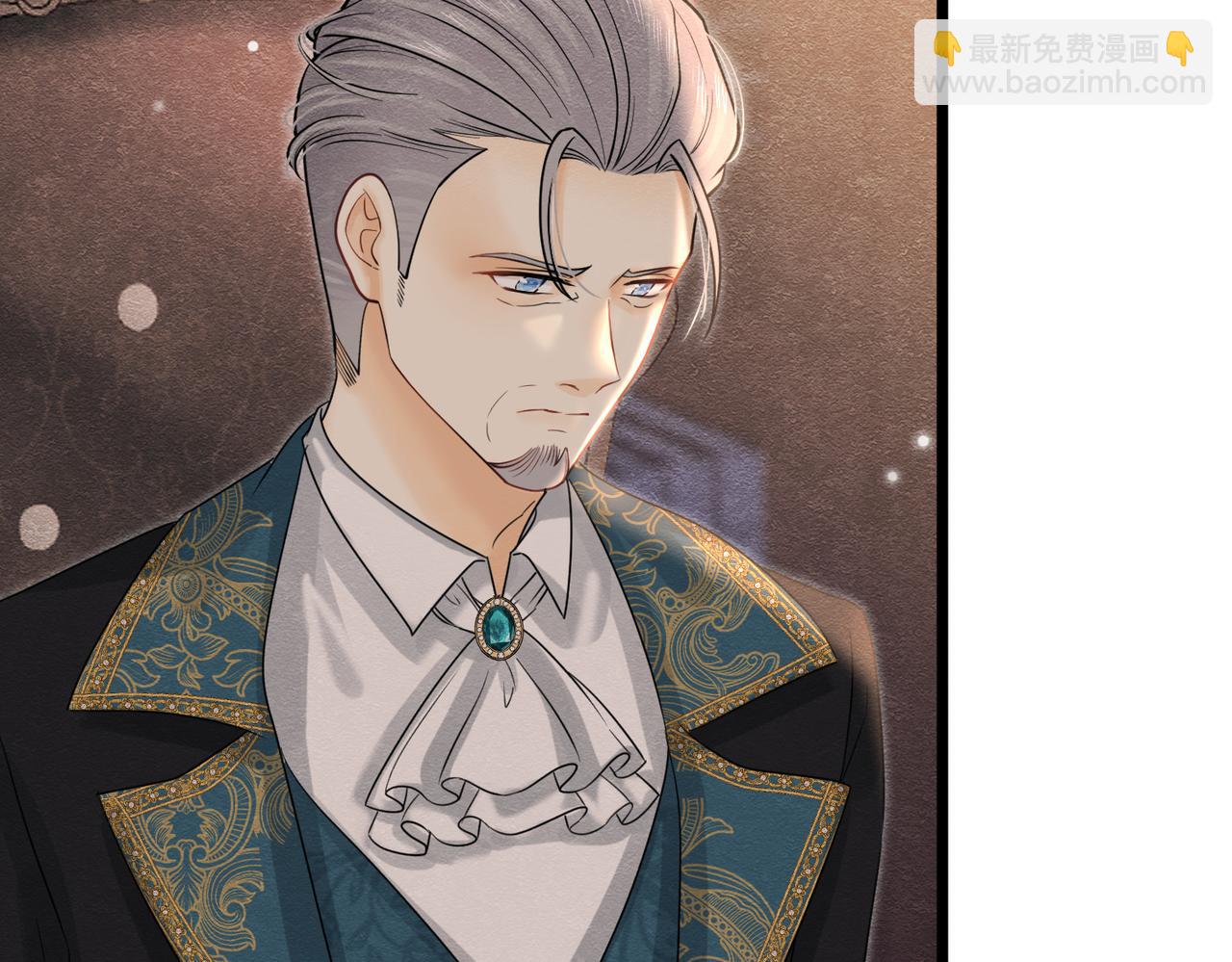 51 对父亲的威胁(1/3)-第52话