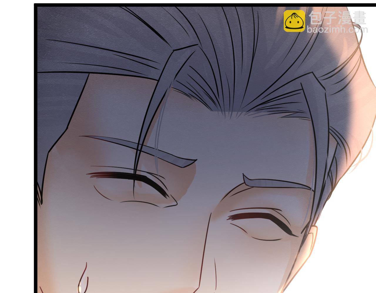 51 对父亲的威胁(1/3)-第52话