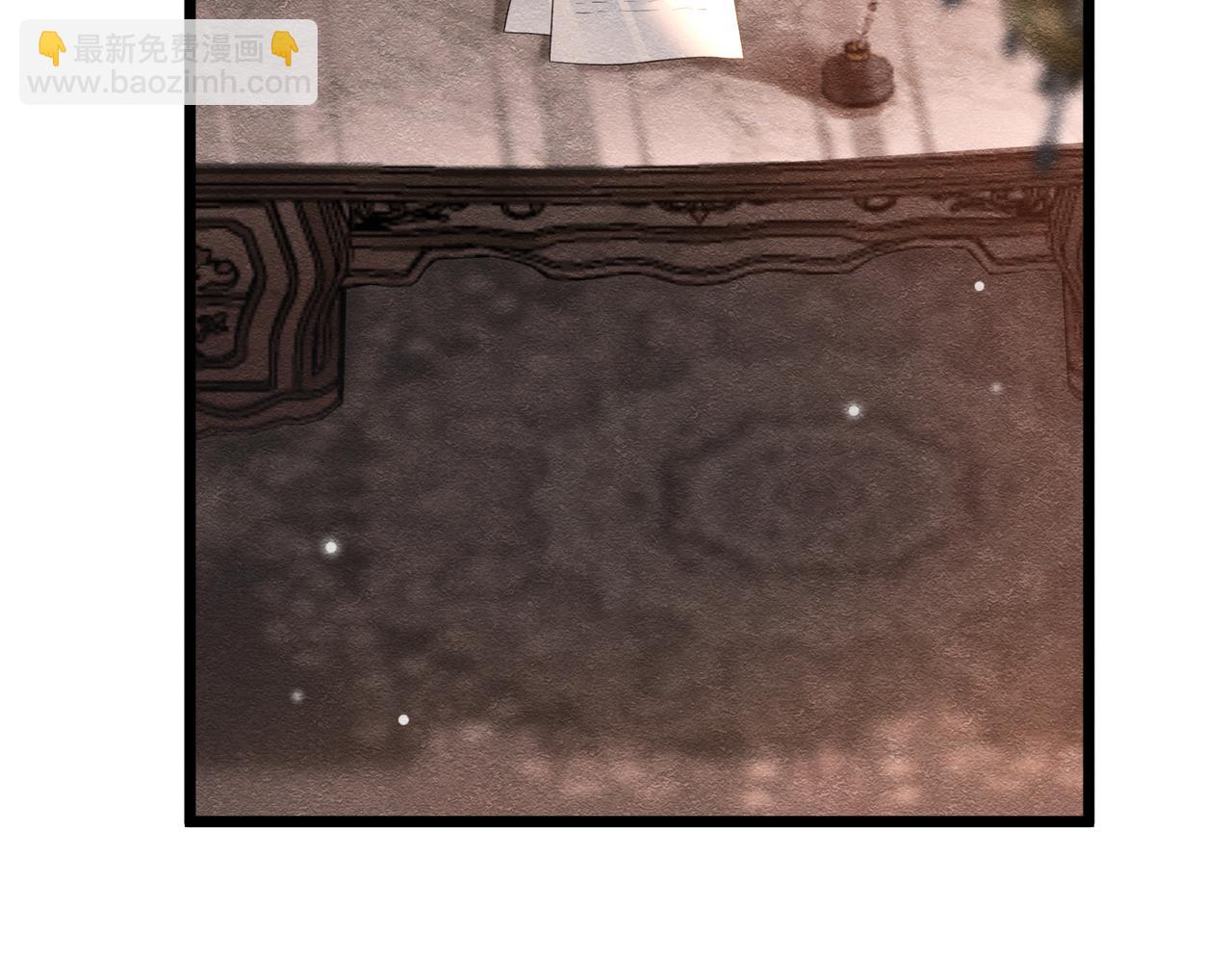 51 对父亲的威胁(1/3)-第52话