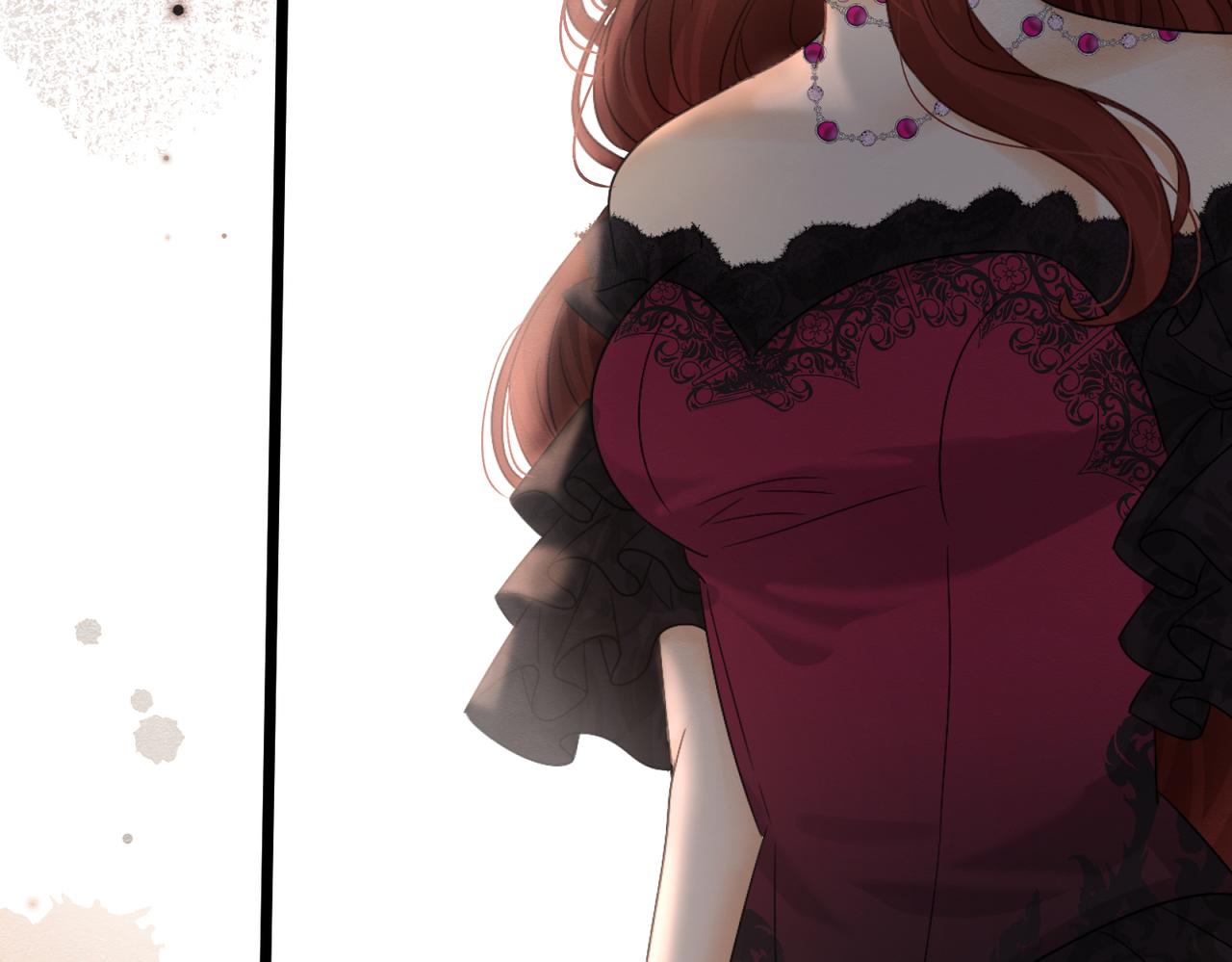 51 对父亲的威胁(1/3)-第52话