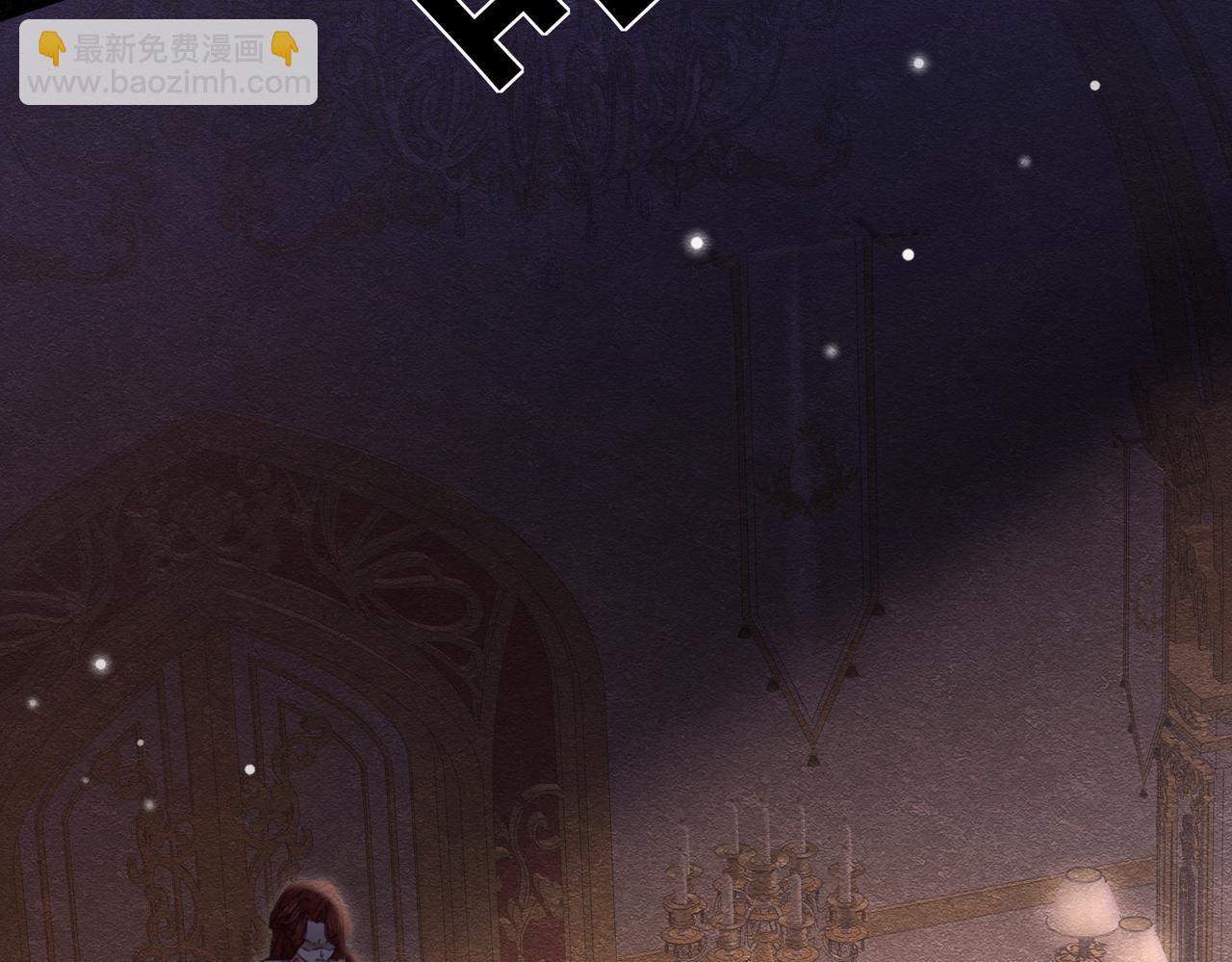 51 对父亲的威胁(1/3)-第52话