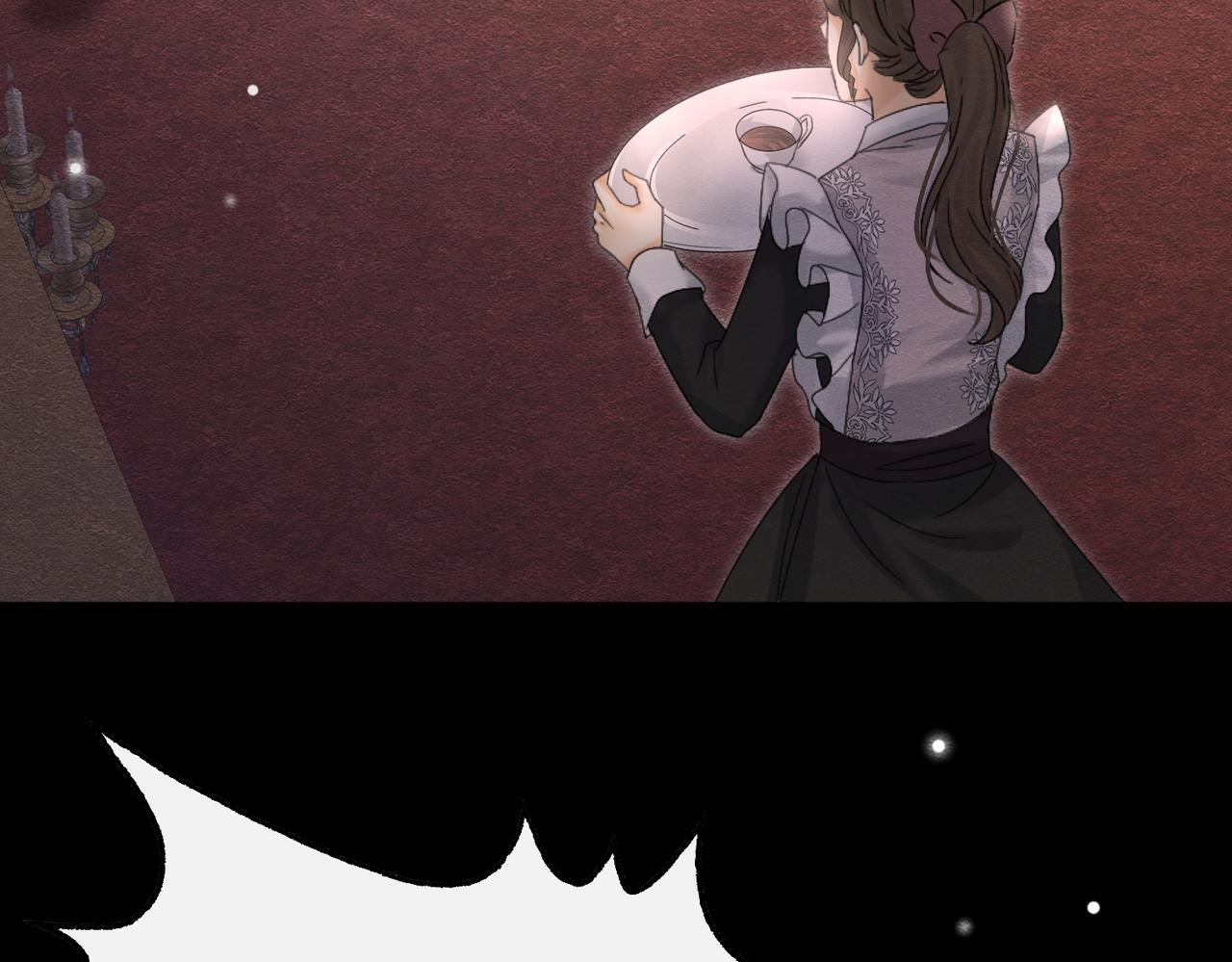 51 对父亲的威胁(1/3)-第52话