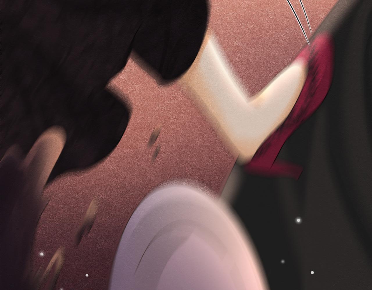 51 对父亲的威胁(1/3)-第52话