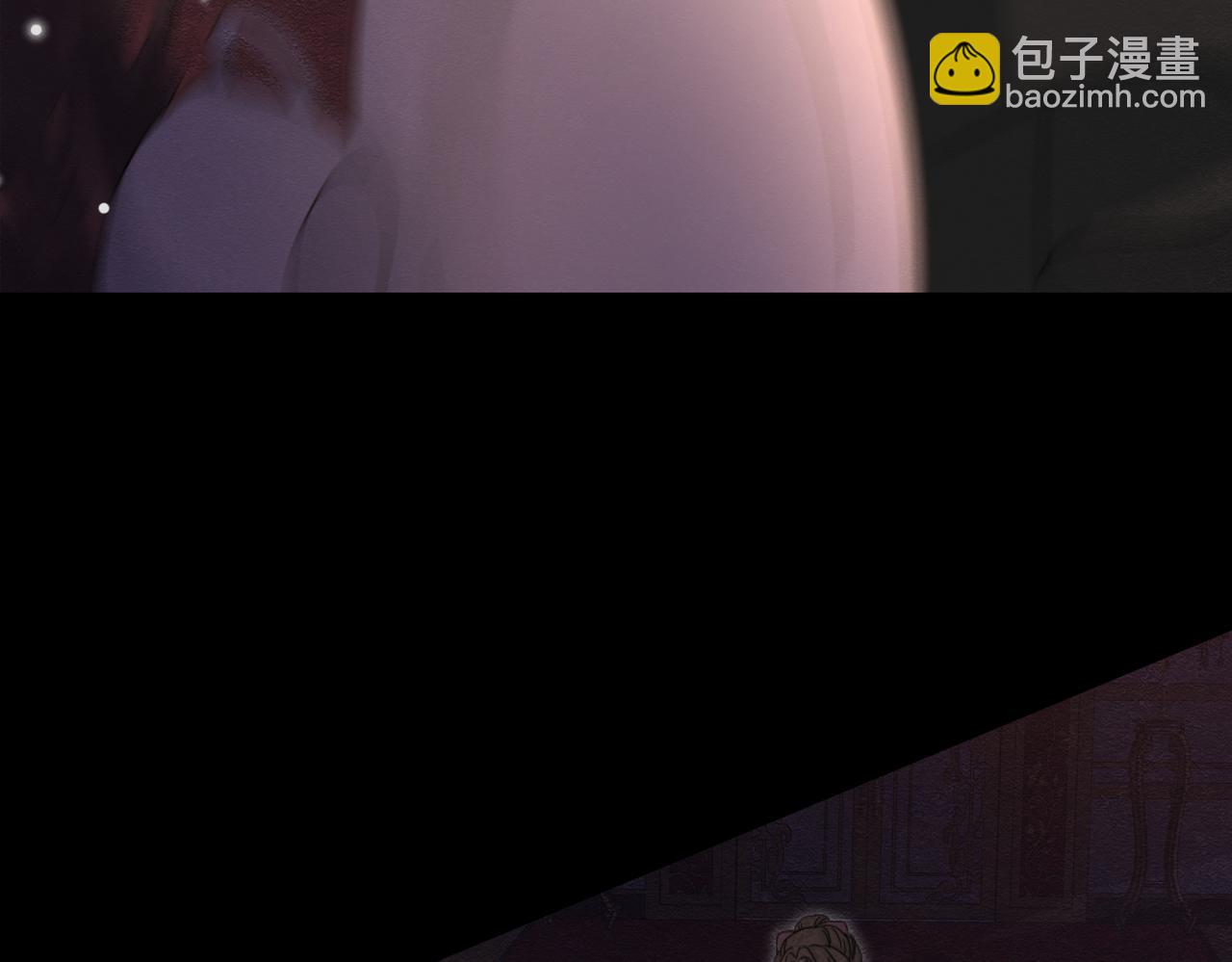 51 对父亲的威胁(1/3)-第52话