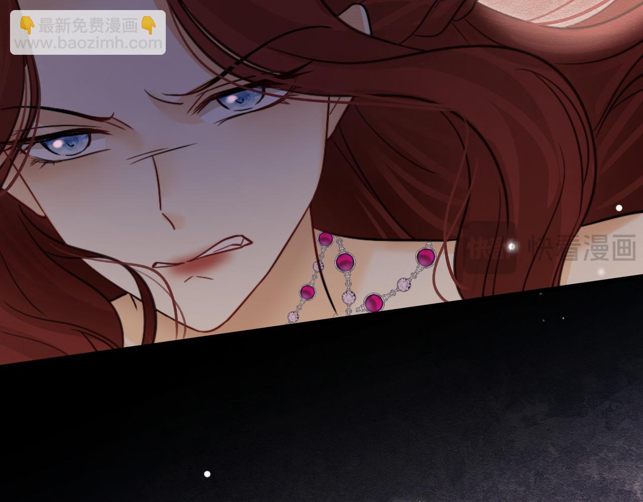 51 对父亲的威胁(1/3)-第52话