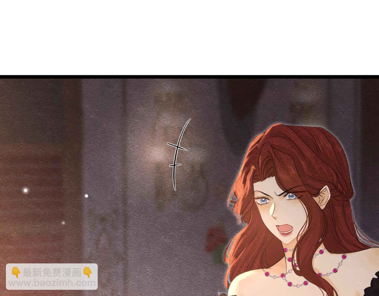 51 对父亲的威胁(1/3)-第52话