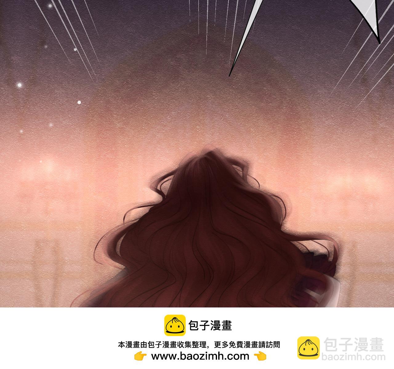 51 对父亲的威胁(1/3)-第52话