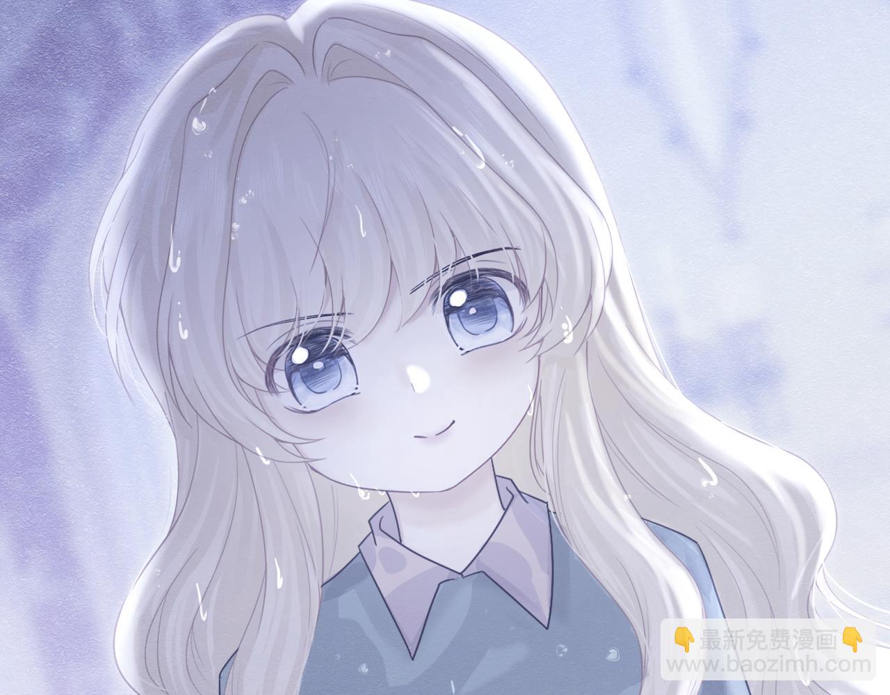 53 交易(1/3)-第54话