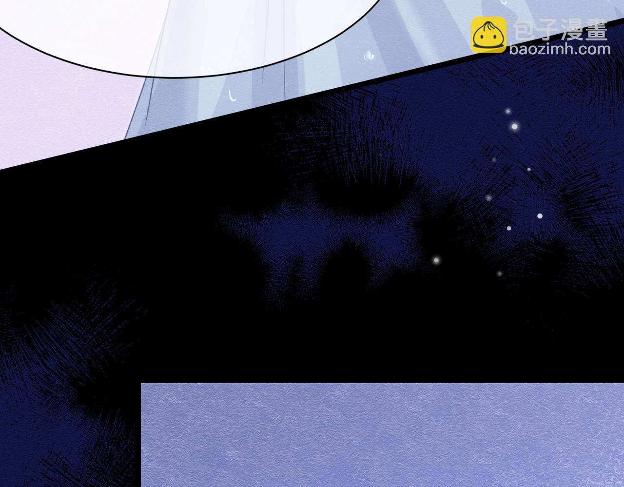 53 交易(1/3)-第54话