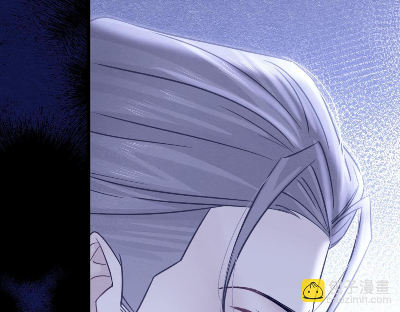 53 交易(1/3)-第54话