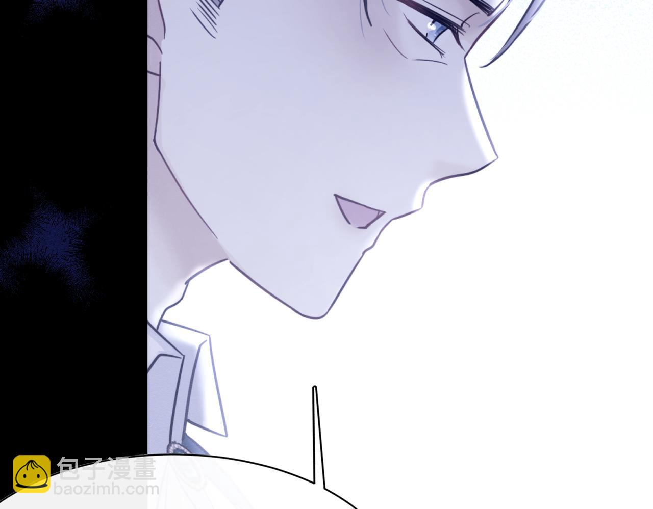 53 交易(1/3)-第54话