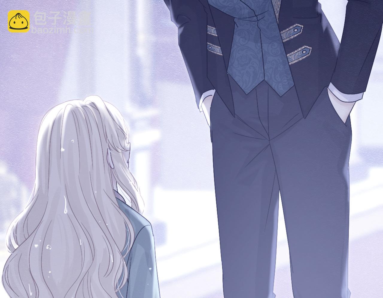 53 交易(1/3)-第54话