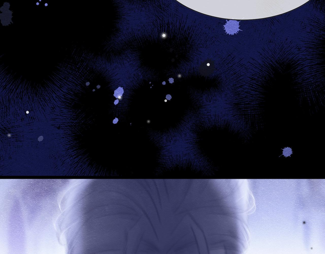 53 交易(1/3)-第54话