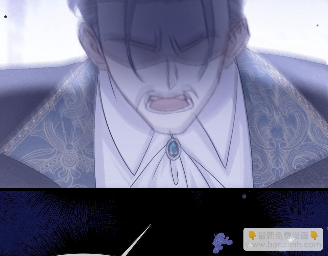 53 交易(1/3)-第54话