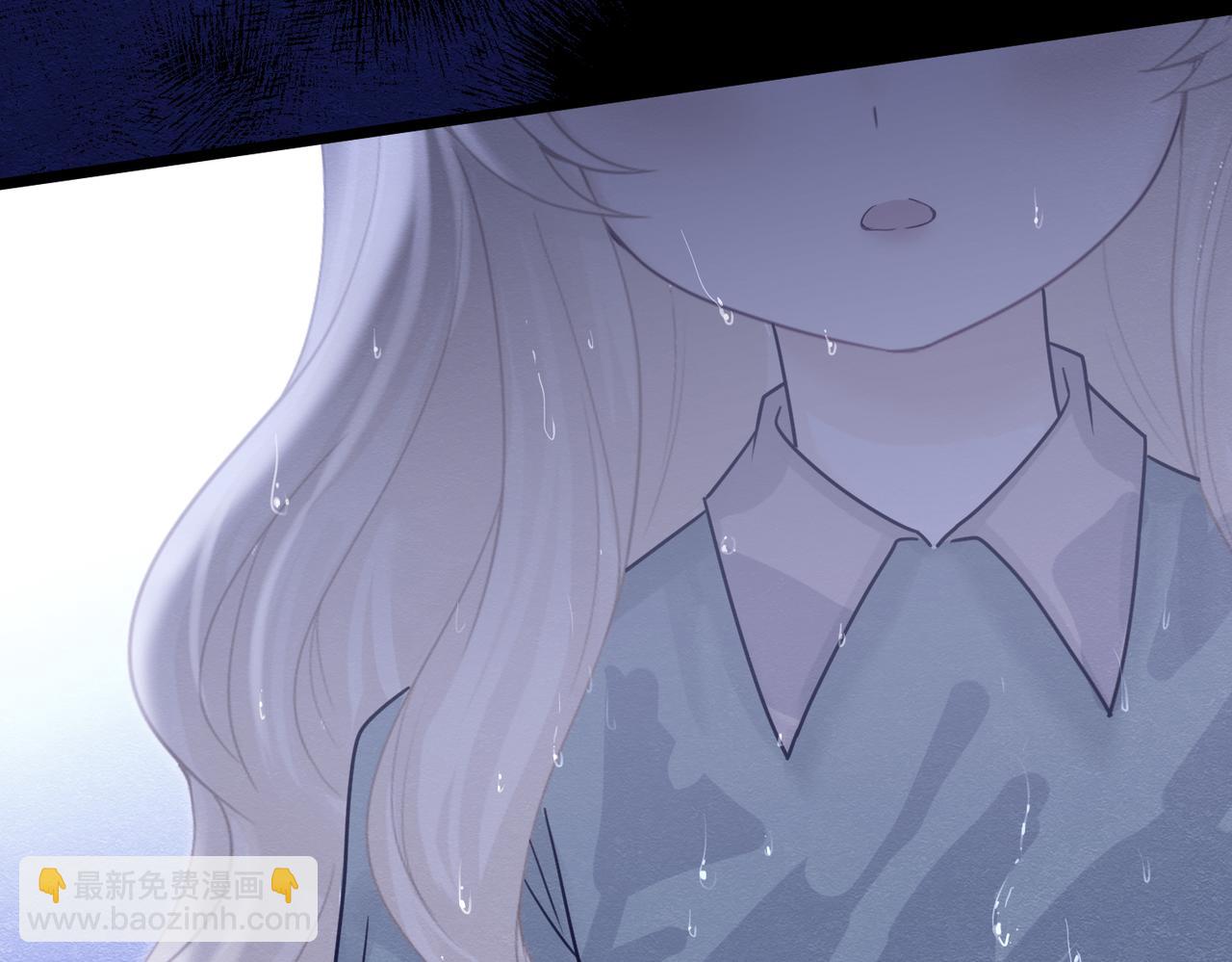 53 交易(1/3)-第54话